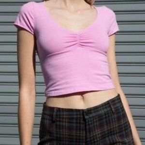 dont buy unless ur @flyer10000